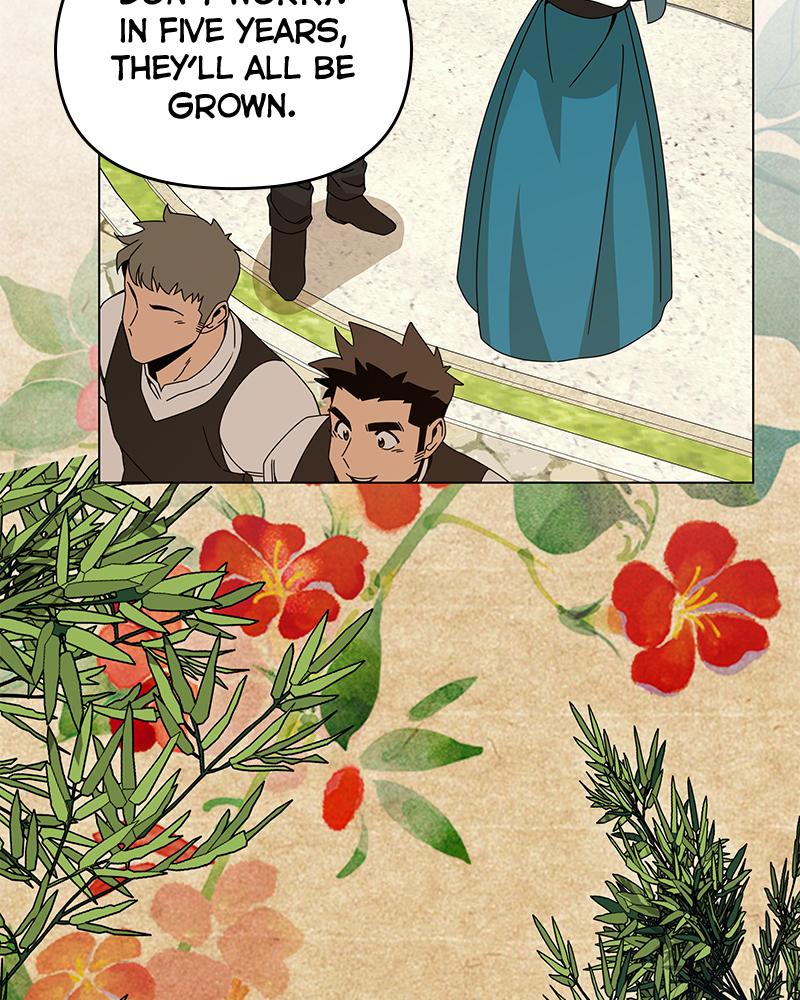 Resigning and Healing in Another World Chap 57 - Next Chap 58