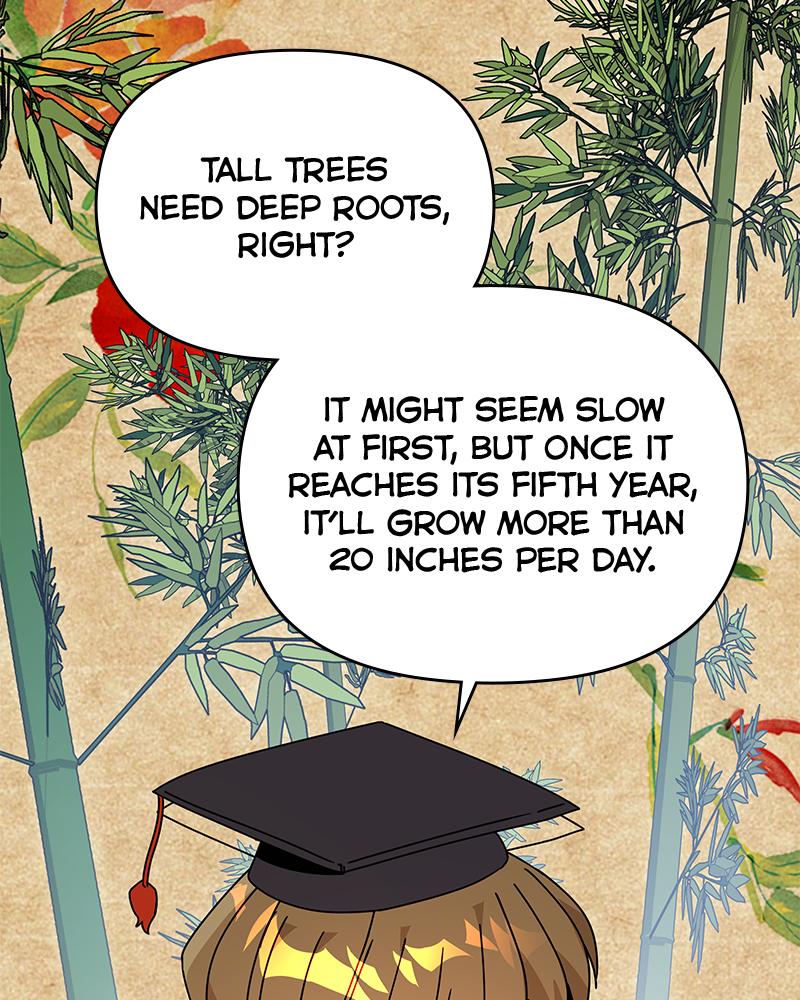 Resigning and Healing in Another World Chap 57 - Next Chap 58