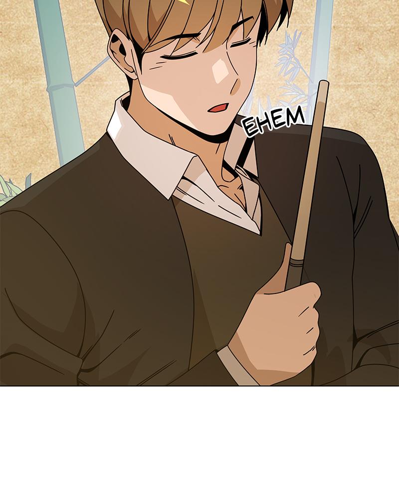 Resigning and Healing in Another World Chap 57 - Next Chap 58