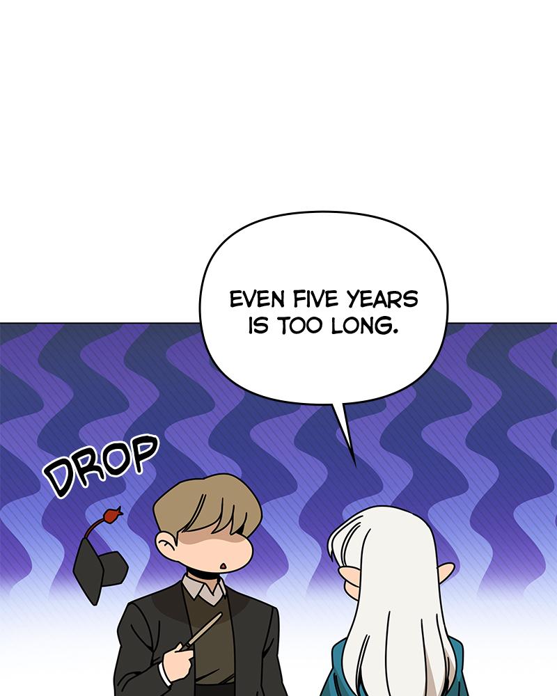 Resigning and Healing in Another World Chap 57 - Next Chap 58