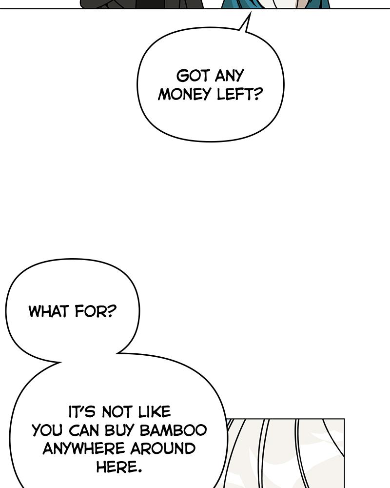 Resigning and Healing in Another World Chap 57 - Next Chap 58