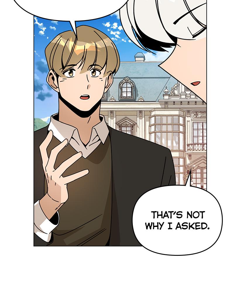 Resigning and Healing in Another World Chap 57 - Next Chap 58