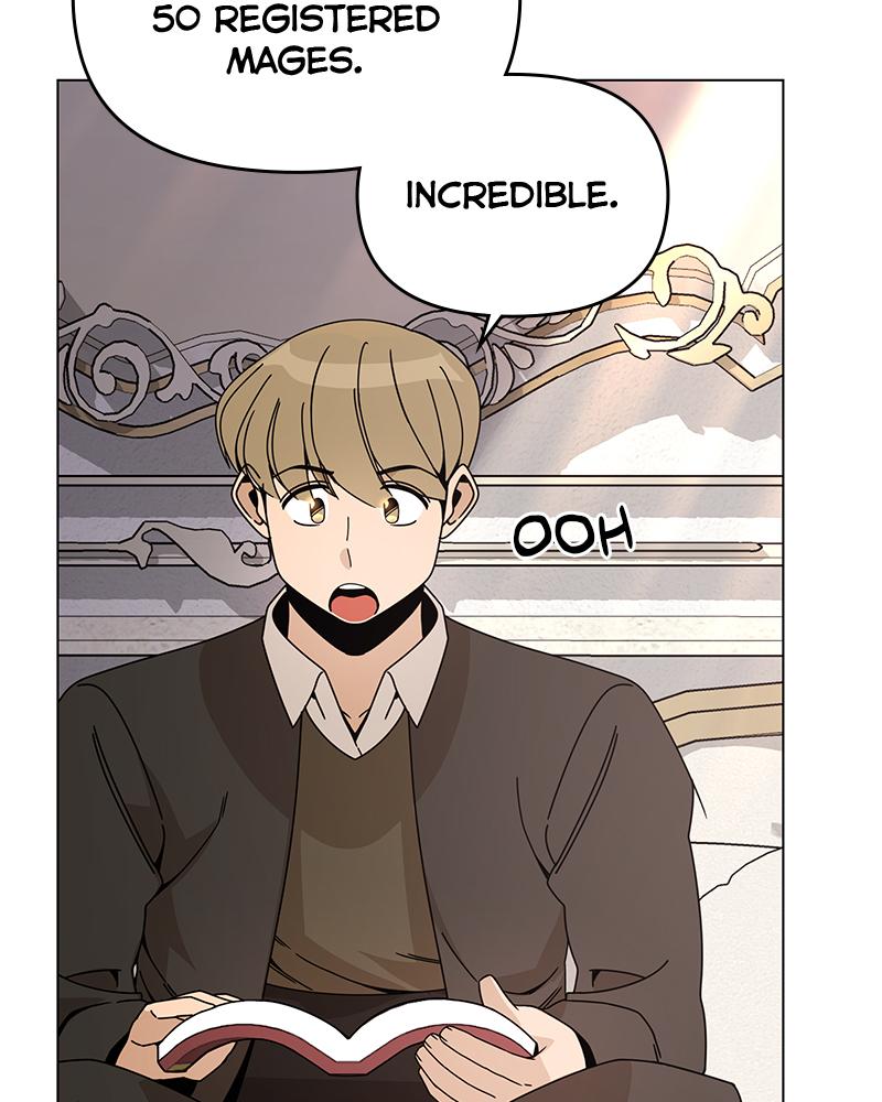 Resigning and Healing in Another World Chap 57 - Next Chap 58