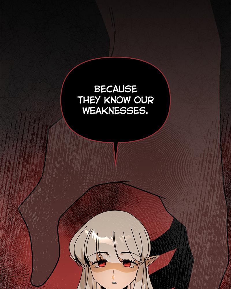 Resigning and Healing in Another World Chap 57 - Next Chap 58