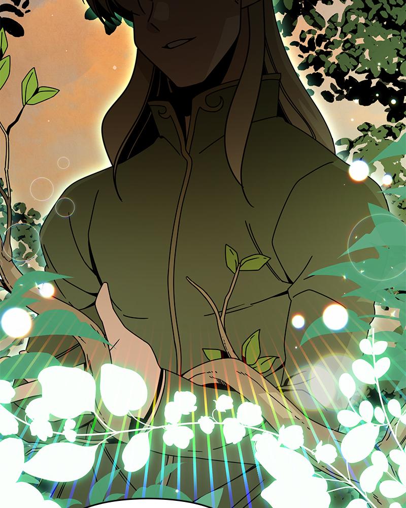 Resigning and Healing in Another World Chap 57 - Next Chap 58