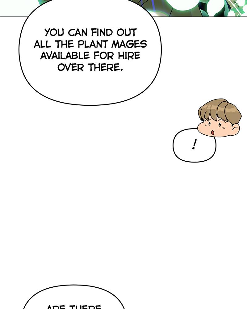 Resigning and Healing in Another World Chap 57 - Next Chap 58