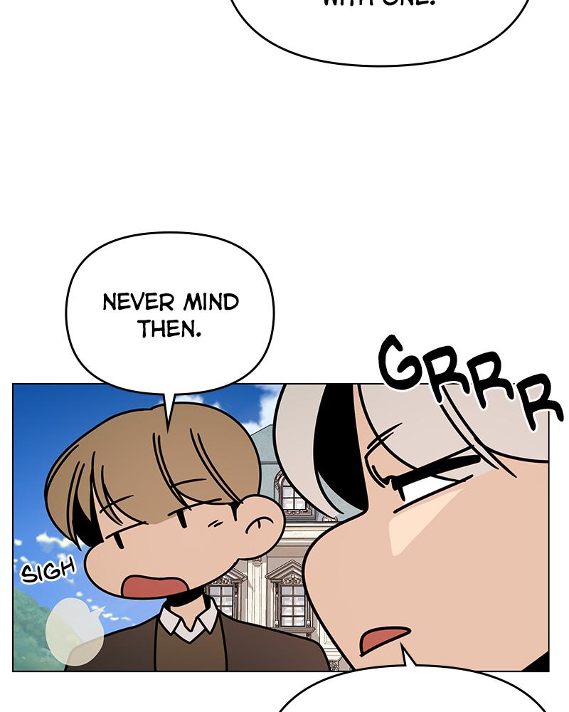 Resigning and Healing in Another World Chap 57 - Next Chap 58