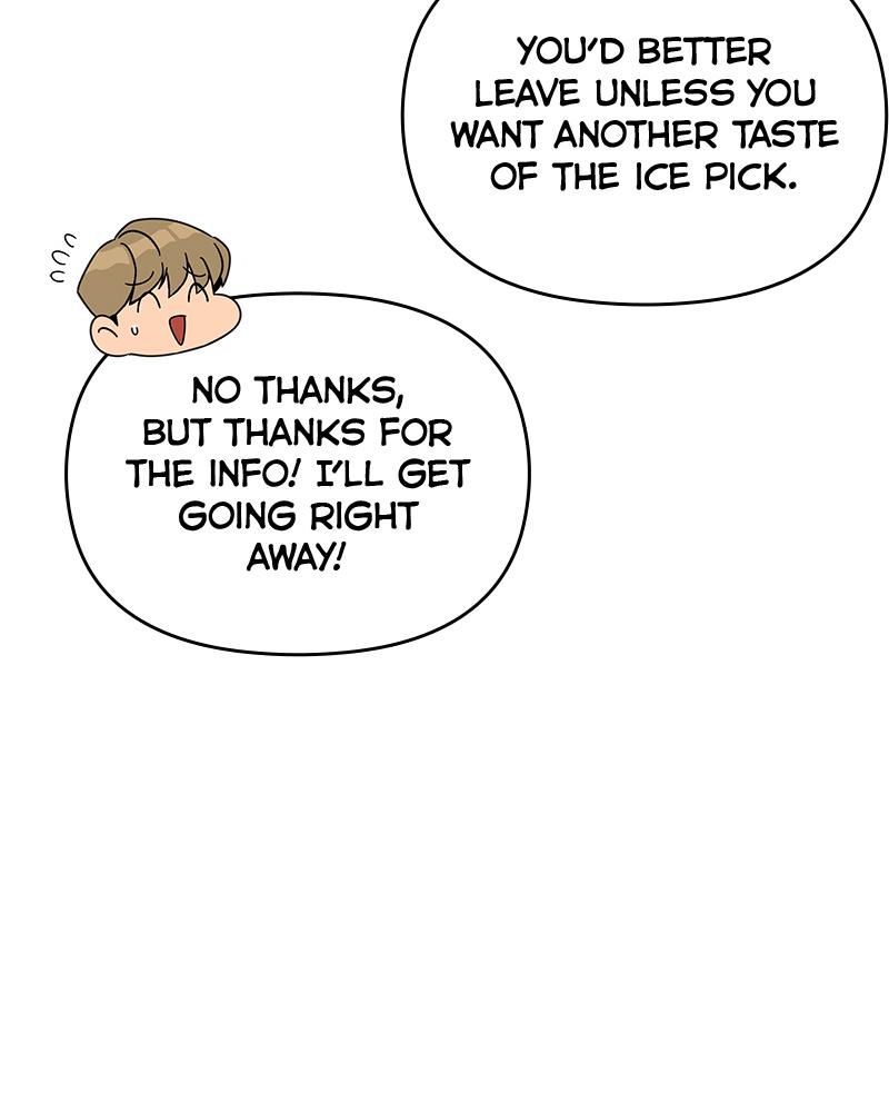 Resigning and Healing in Another World Chap 57 - Next Chap 58