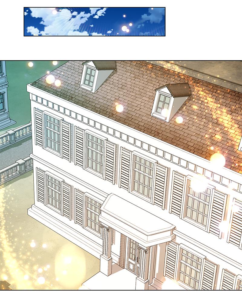 Resigning and Healing in Another World Chap 57 - Next Chap 58