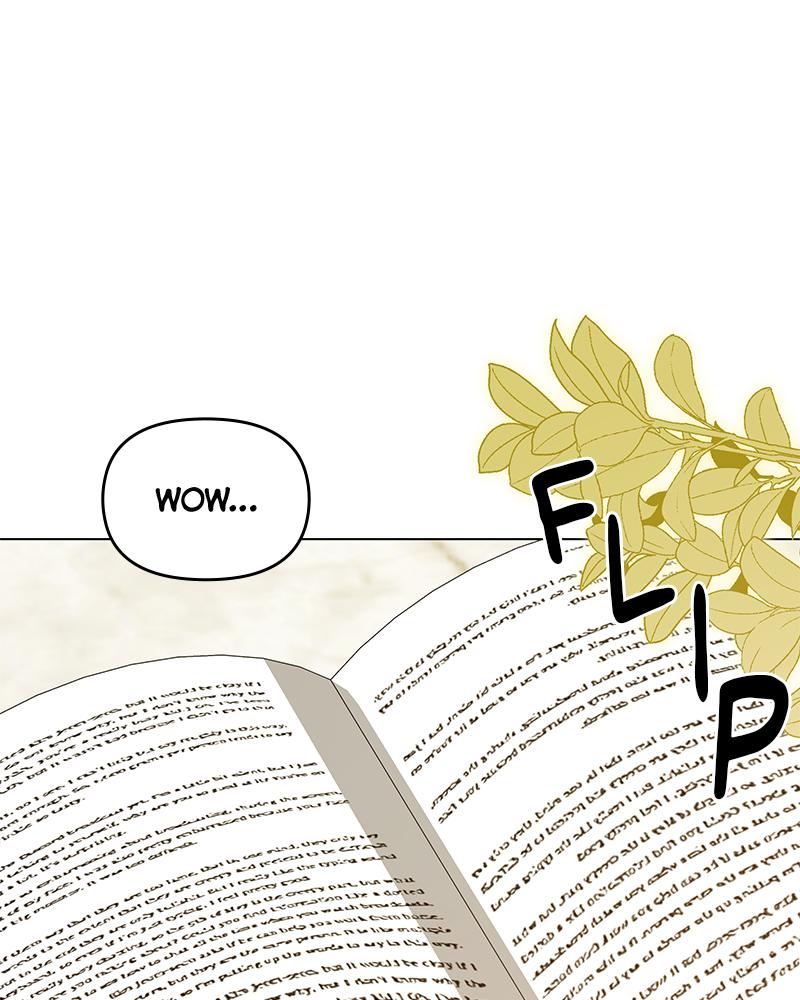 Resigning and Healing in Another World Chap 57 - Next Chap 58