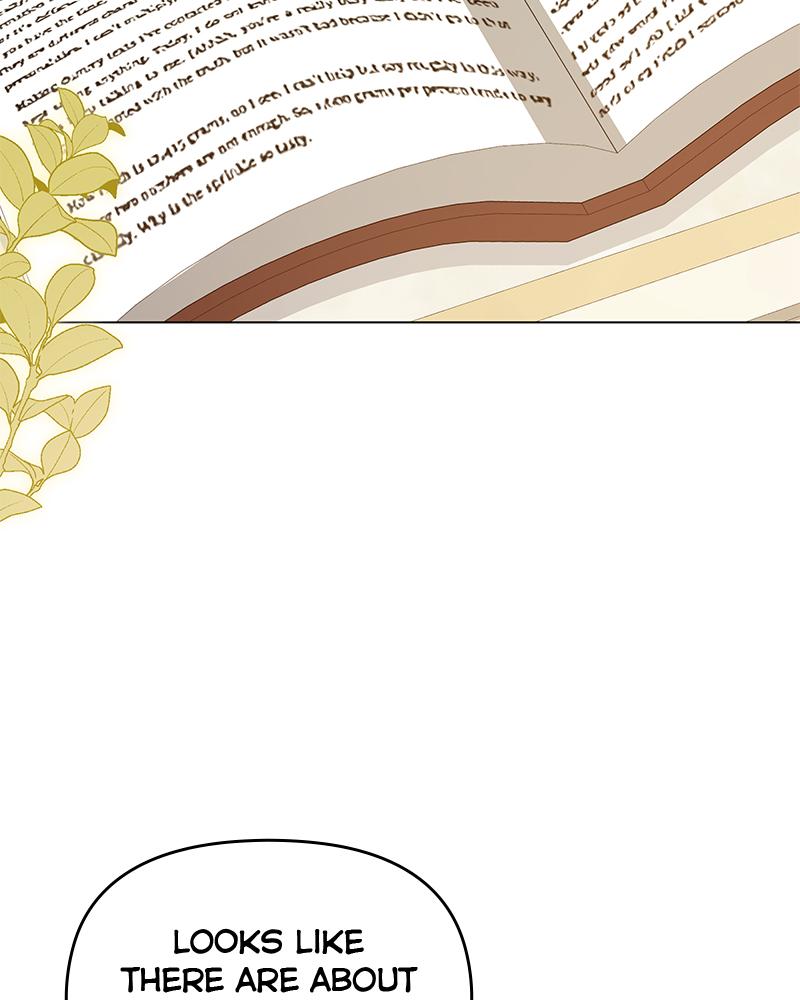 Resigning and Healing in Another World Chap 57 - Next Chap 58