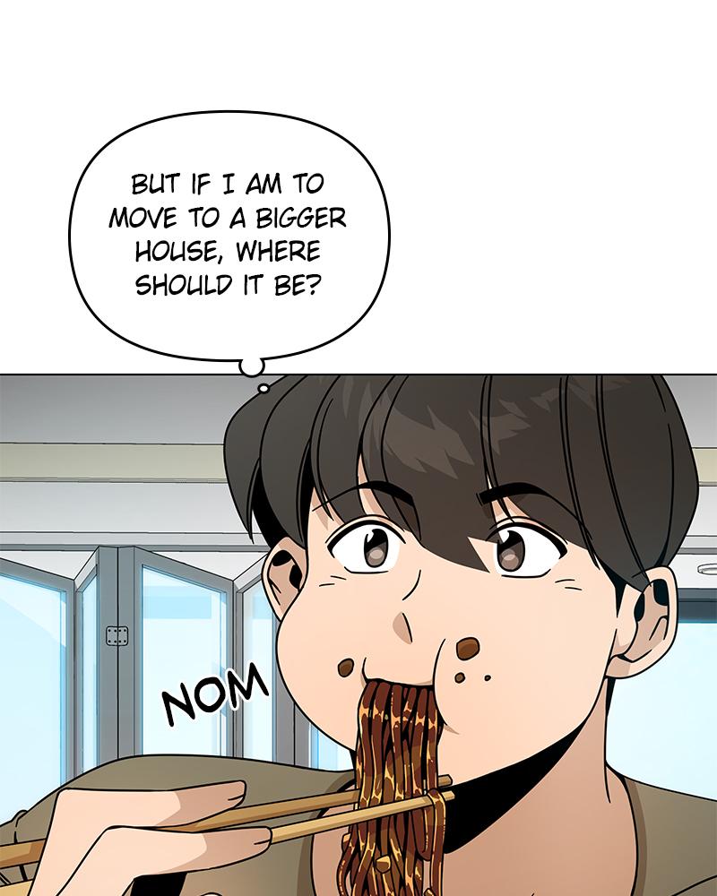 Resigning and Healing in Another World Chap 54 - Next Chap 55