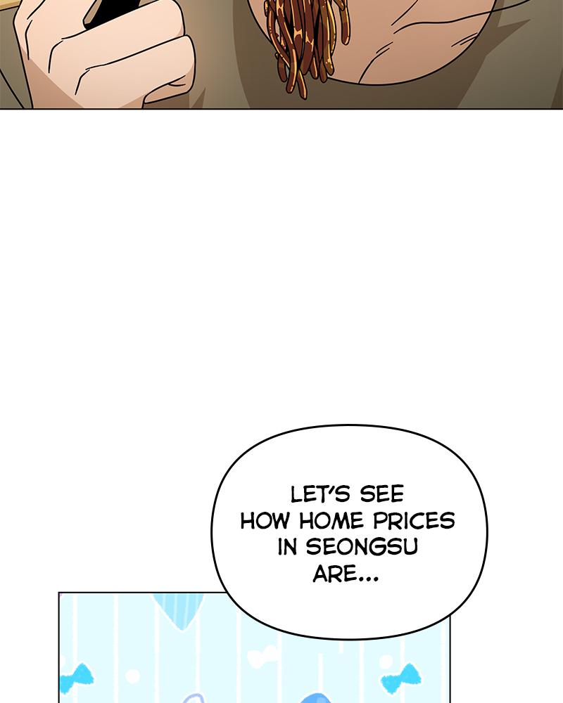 Resigning and Healing in Another World Chap 54 - Next Chap 55