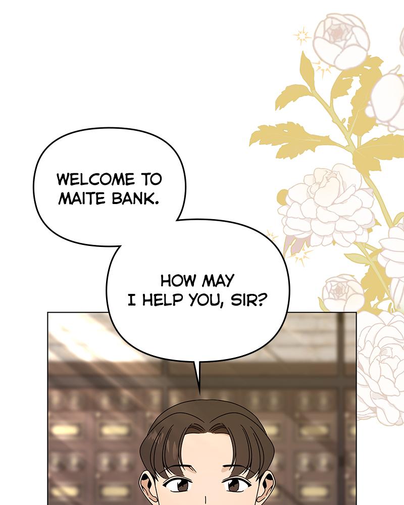 Resigning and Healing in Another World Chap 54 - Next Chap 55