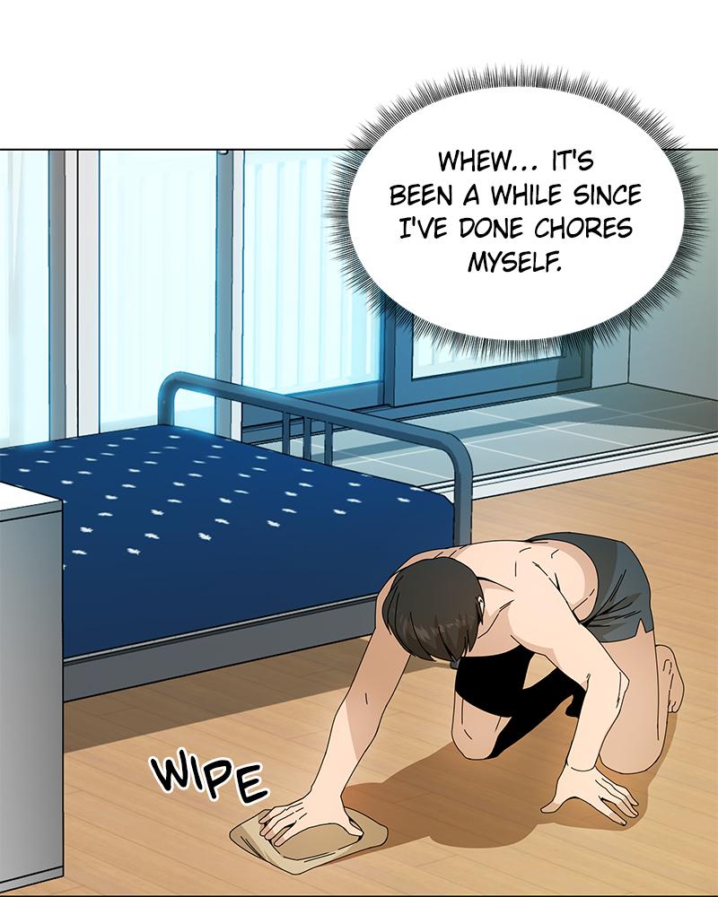 Resigning and Healing in Another World Chap 54 - Next Chap 55