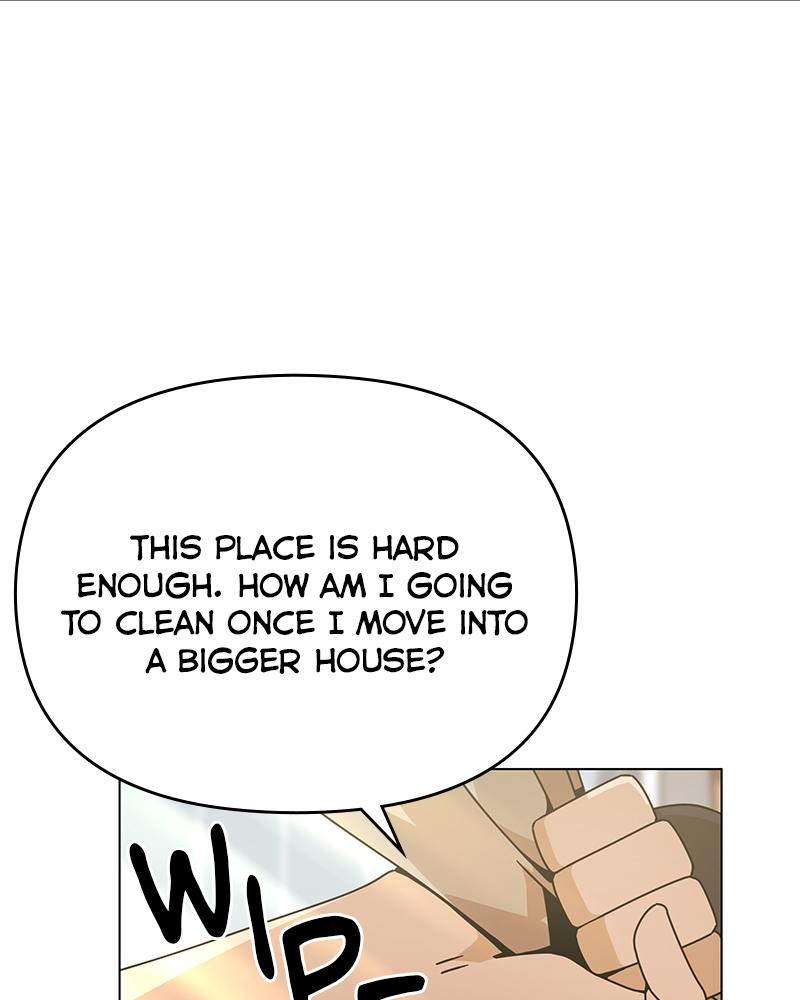 Resigning and Healing in Another World Chap 54 - Next Chap 55