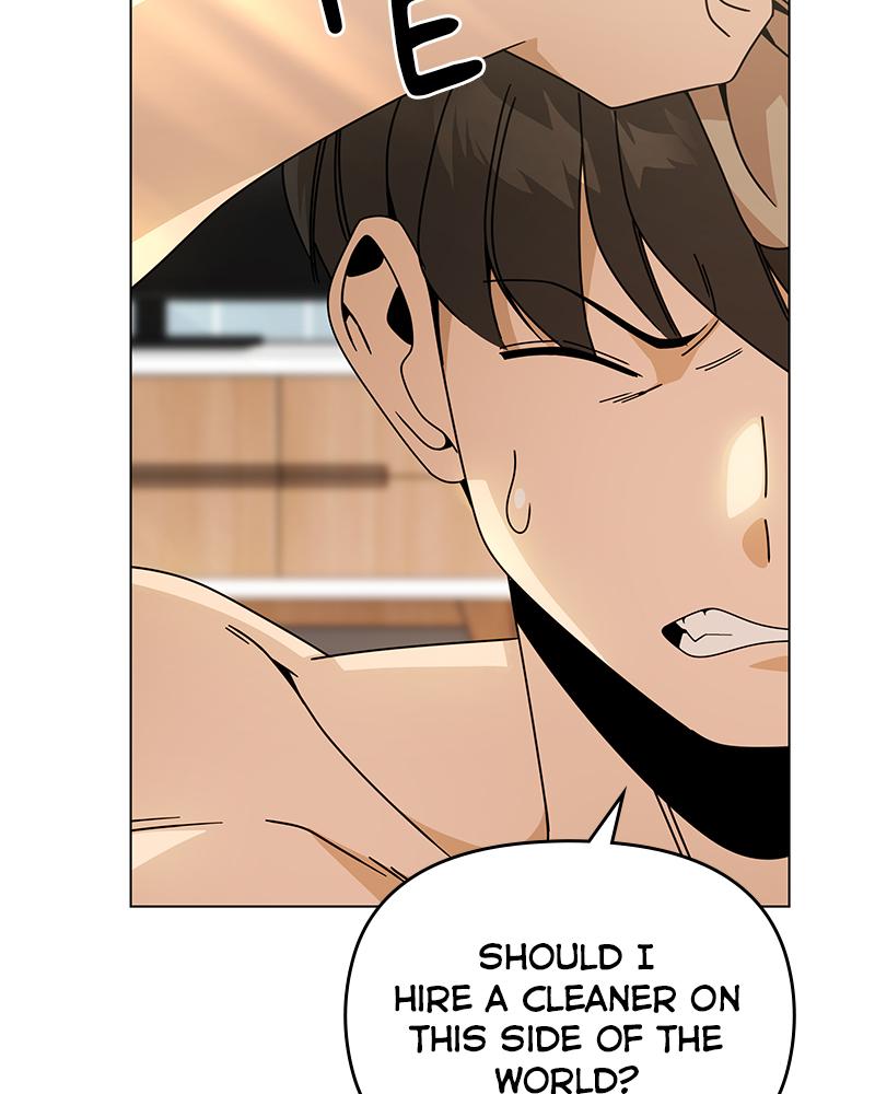 Resigning and Healing in Another World Chap 54 - Next Chap 55