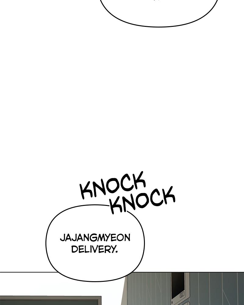 Resigning and Healing in Another World Chap 54 - Next Chap 55