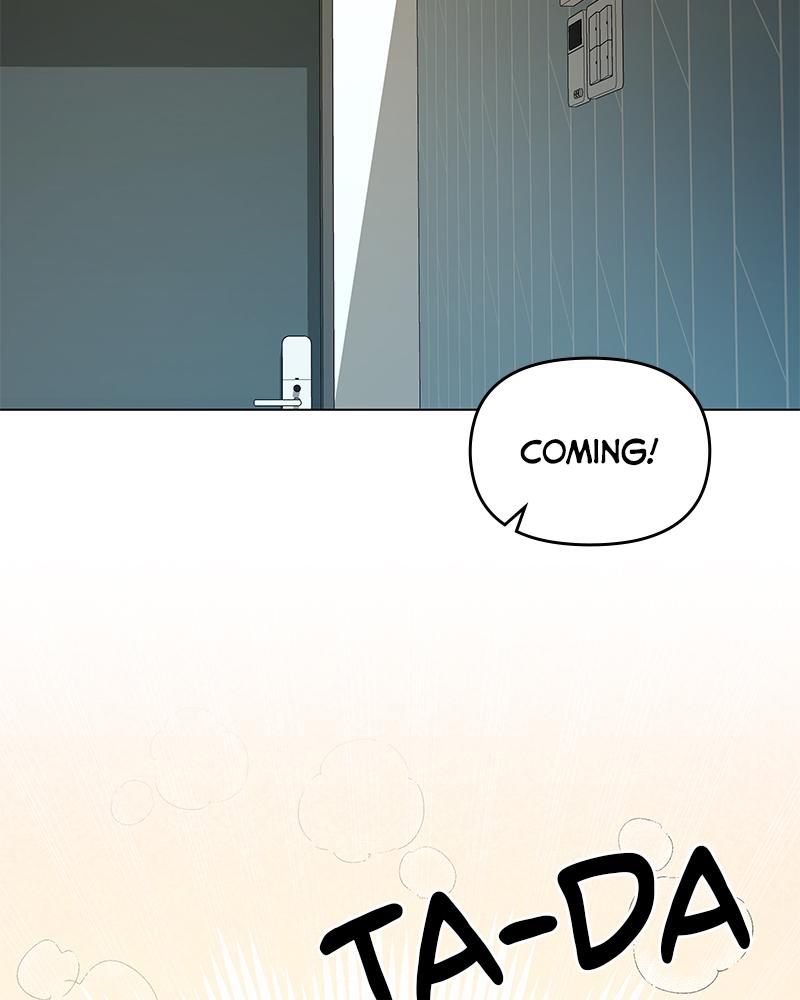 Resigning and Healing in Another World Chap 54 - Next Chap 55