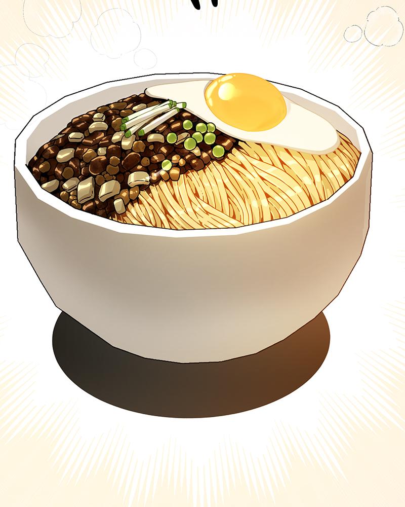 Resigning and Healing in Another World Chap 54 - Next Chap 55