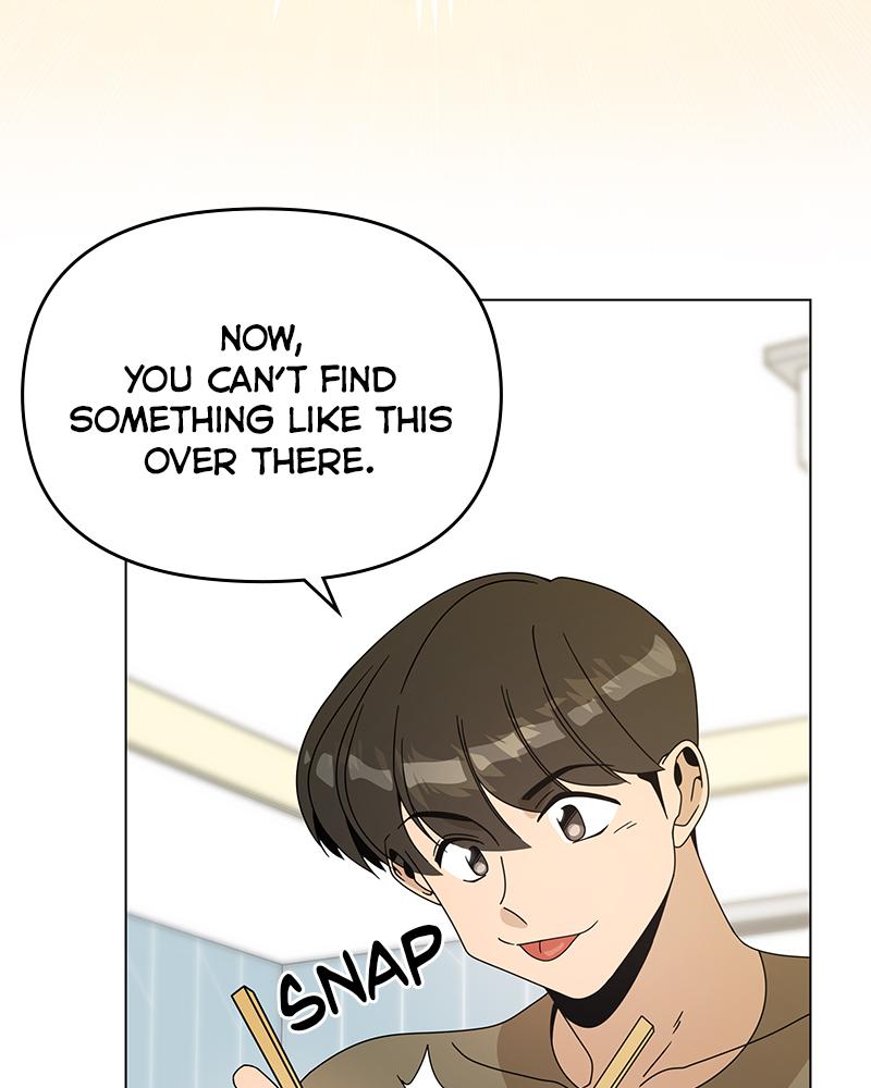 Resigning and Healing in Another World Chap 54 - Next Chap 55