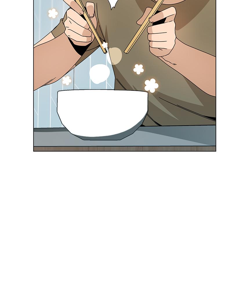 Resigning and Healing in Another World Chap 54 - Next Chap 55