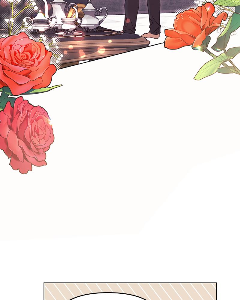 Resigning and Healing in Another World Chap 54 - Next Chap 55