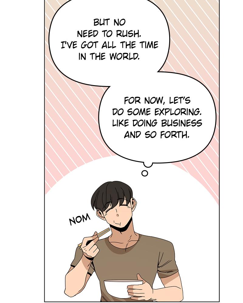 Resigning and Healing in Another World Chap 54 - Next Chap 55