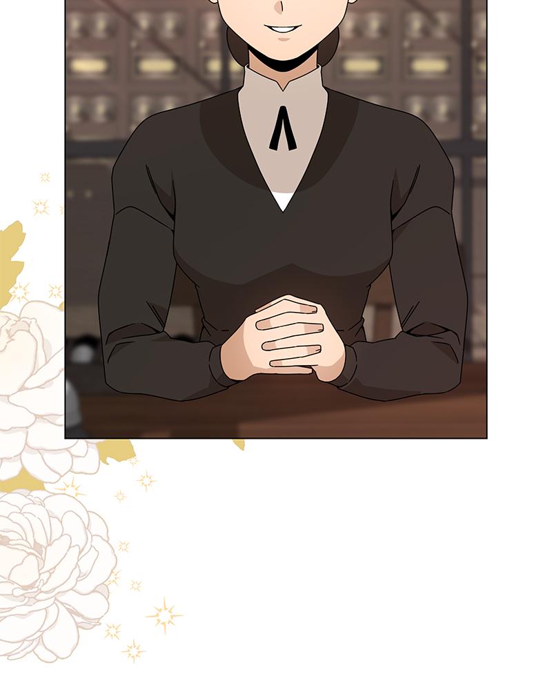 Resigning and Healing in Another World Chap 54 - Next Chap 55