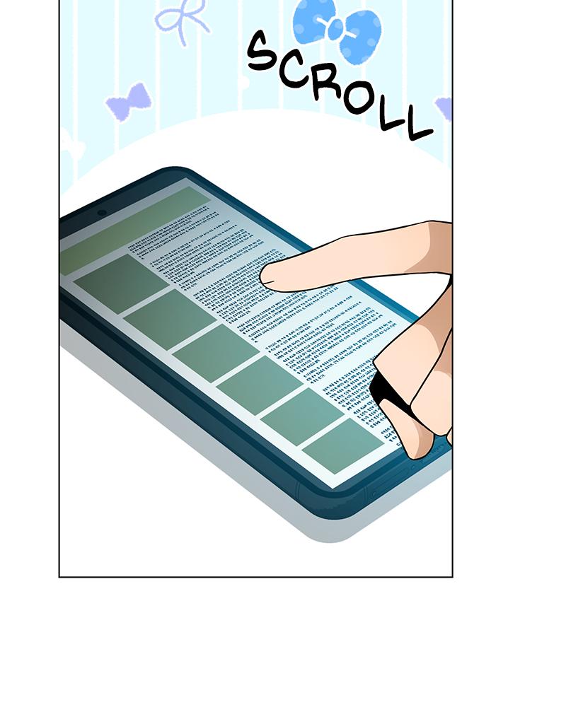 Resigning and Healing in Another World Chap 54 - Next Chap 55