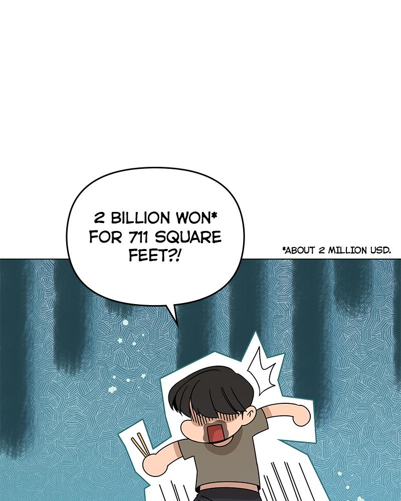 Resigning and Healing in Another World Chap 54 - Next Chap 55