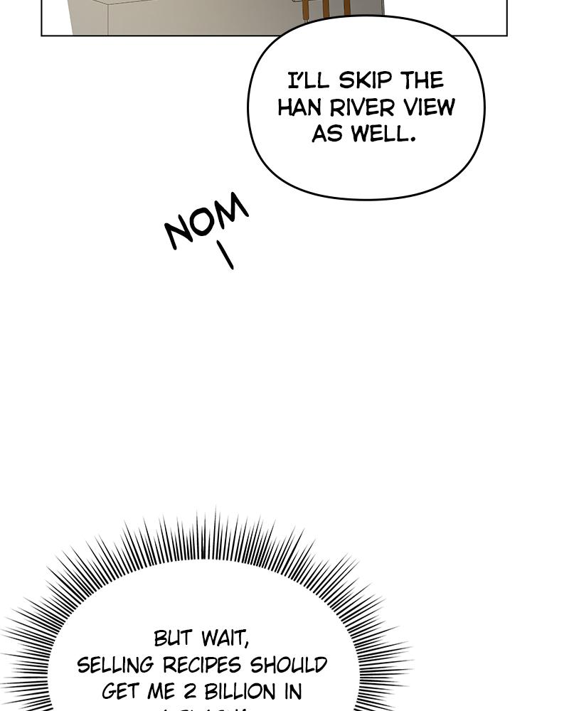 Resigning and Healing in Another World Chap 54 - Next Chap 55