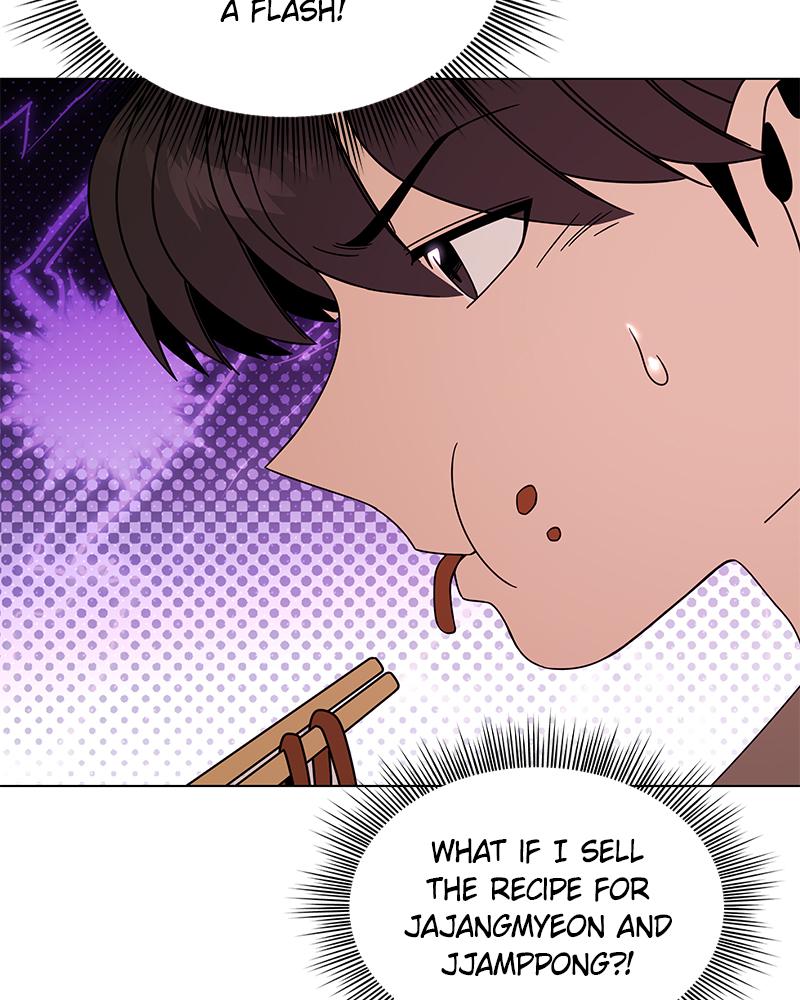 Resigning and Healing in Another World Chap 54 - Next Chap 55