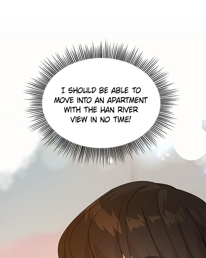 Resigning and Healing in Another World Chap 54 - Next Chap 55