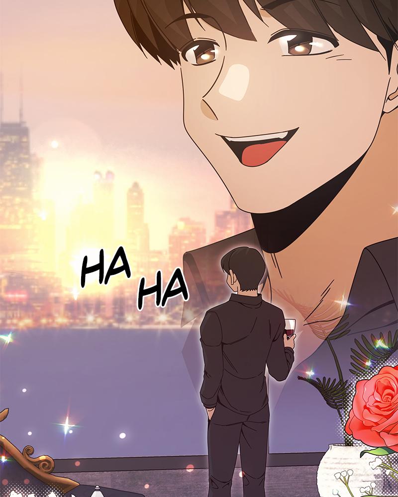 Resigning and Healing in Another World Chap 54 - Next Chap 55