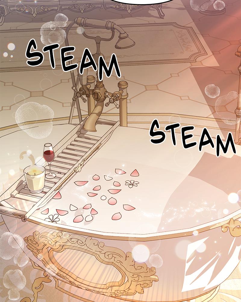 Resigning and Healing in Another World Chap 54 - Next Chap 55