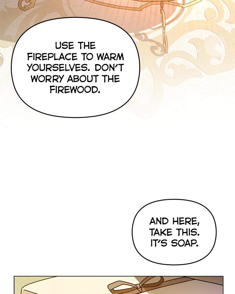 Resigning and Healing in Another World Chap 54 - Next Chap 55