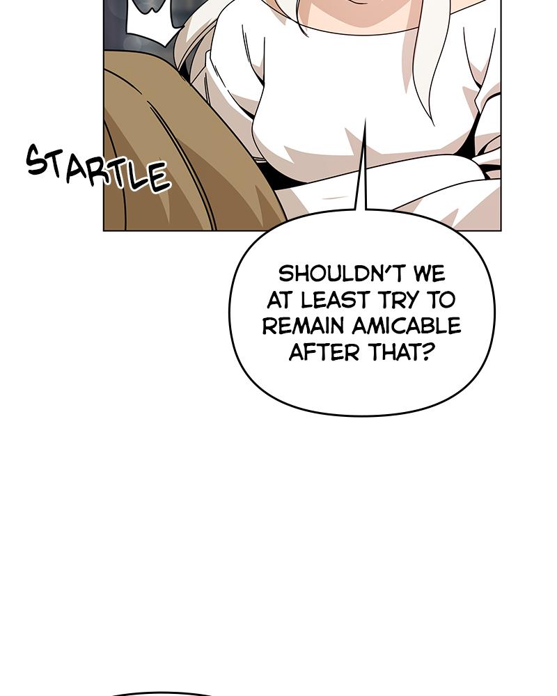 Resigning and Healing in Another World Chap 54 - Next Chap 55