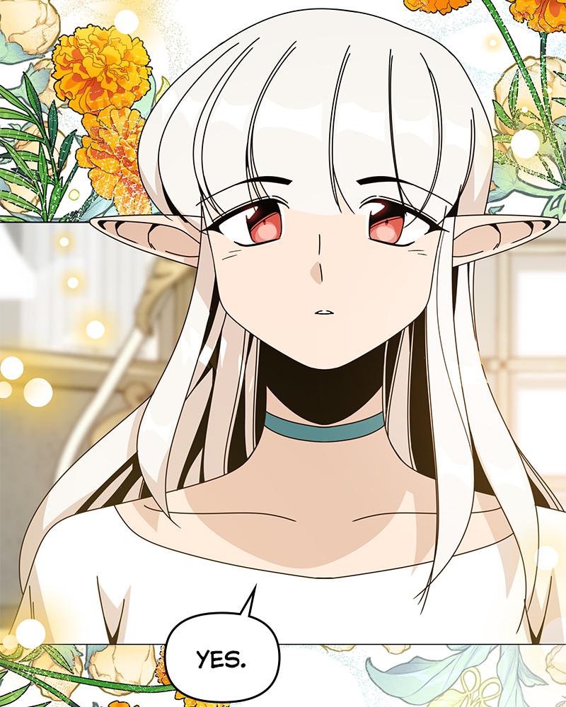 Resigning and Healing in Another World Chap 54 - Next Chap 55