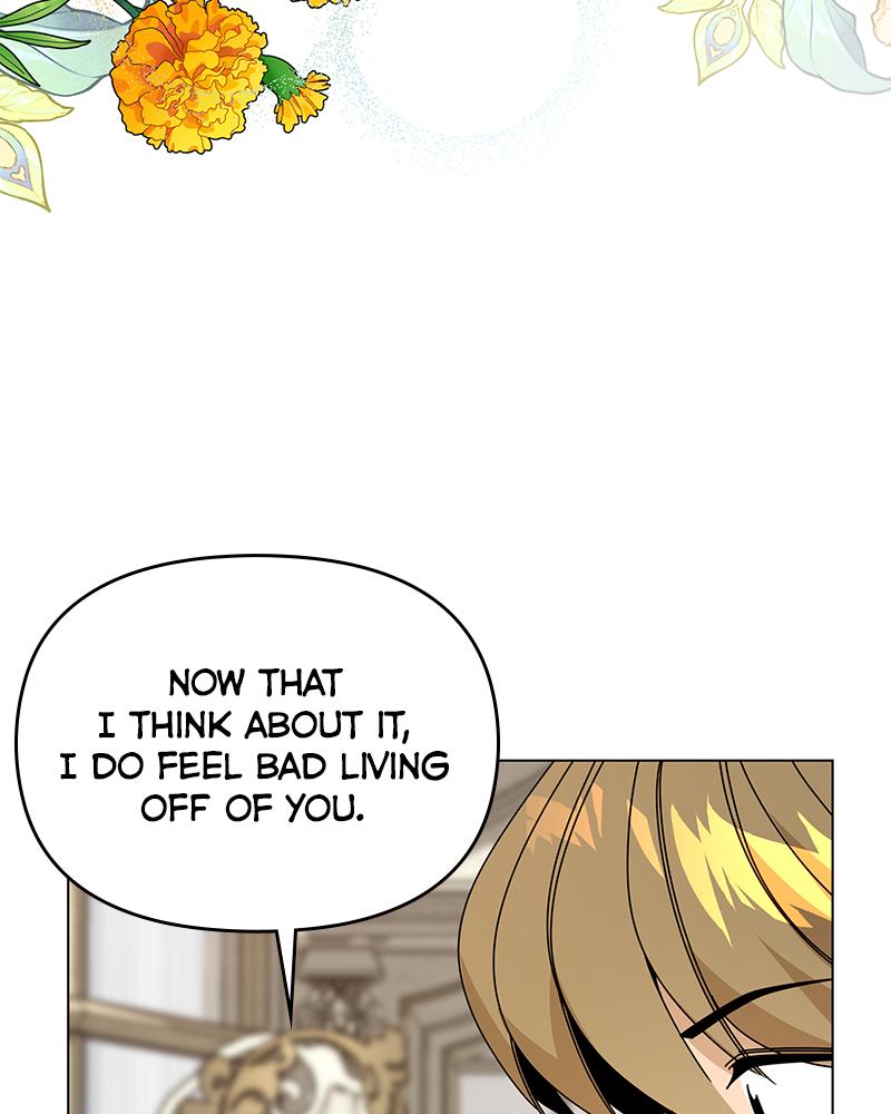 Resigning and Healing in Another World Chap 54 - Next Chap 55