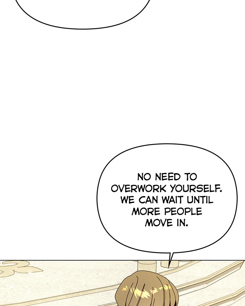 Resigning and Healing in Another World Chap 54 - Next Chap 55