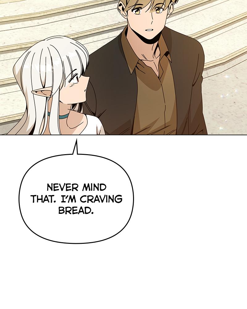 Resigning and Healing in Another World Chap 54 - Next Chap 55