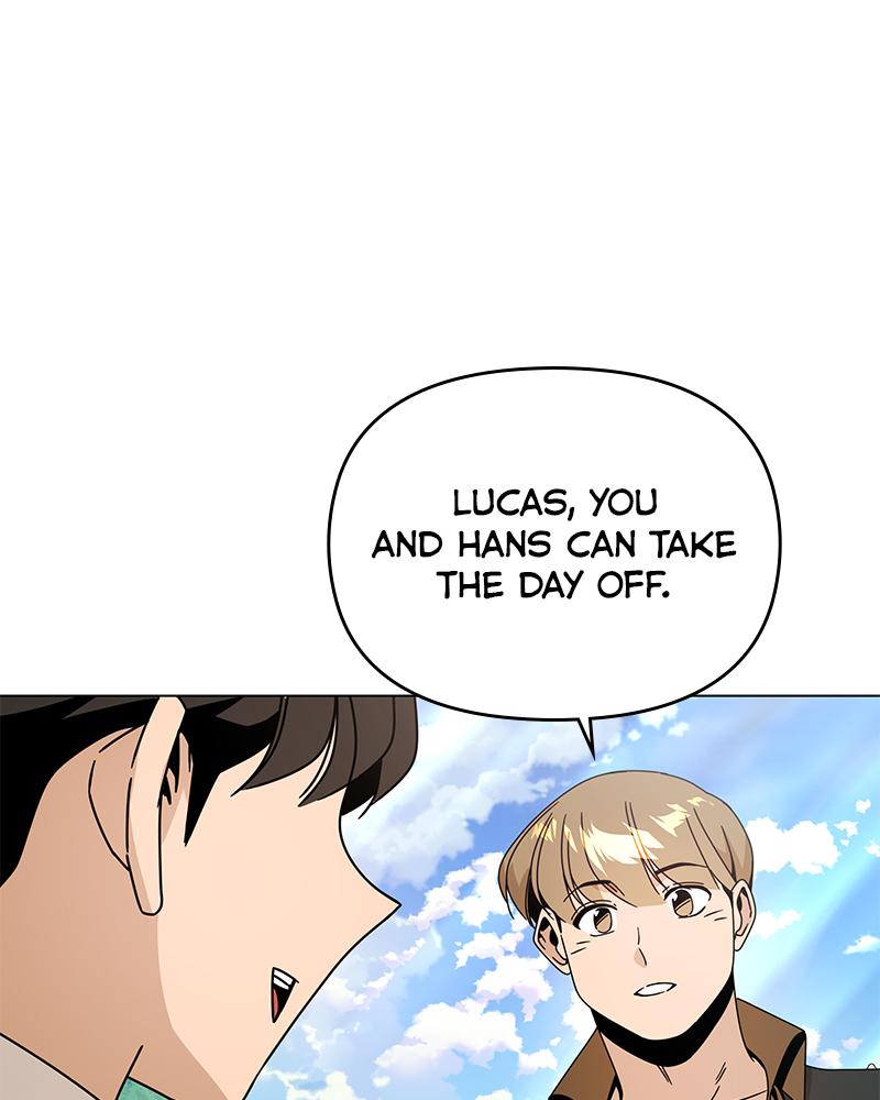 Resigning and Healing in Another World Chap 54 - Next Chap 55