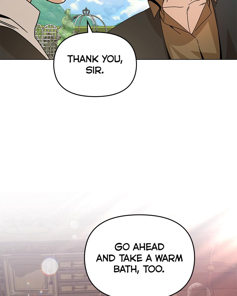 Resigning and Healing in Another World Chap 54 - Next Chap 55