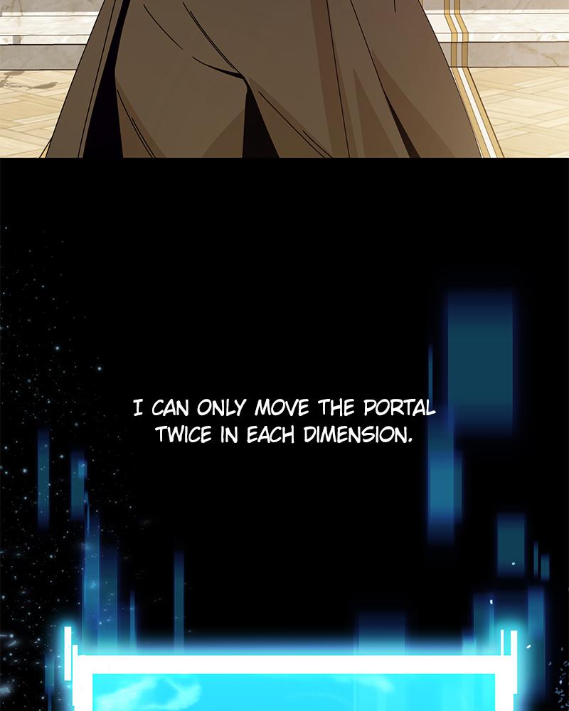 Resigning and Healing in Another World Chap 54 - Next Chap 55