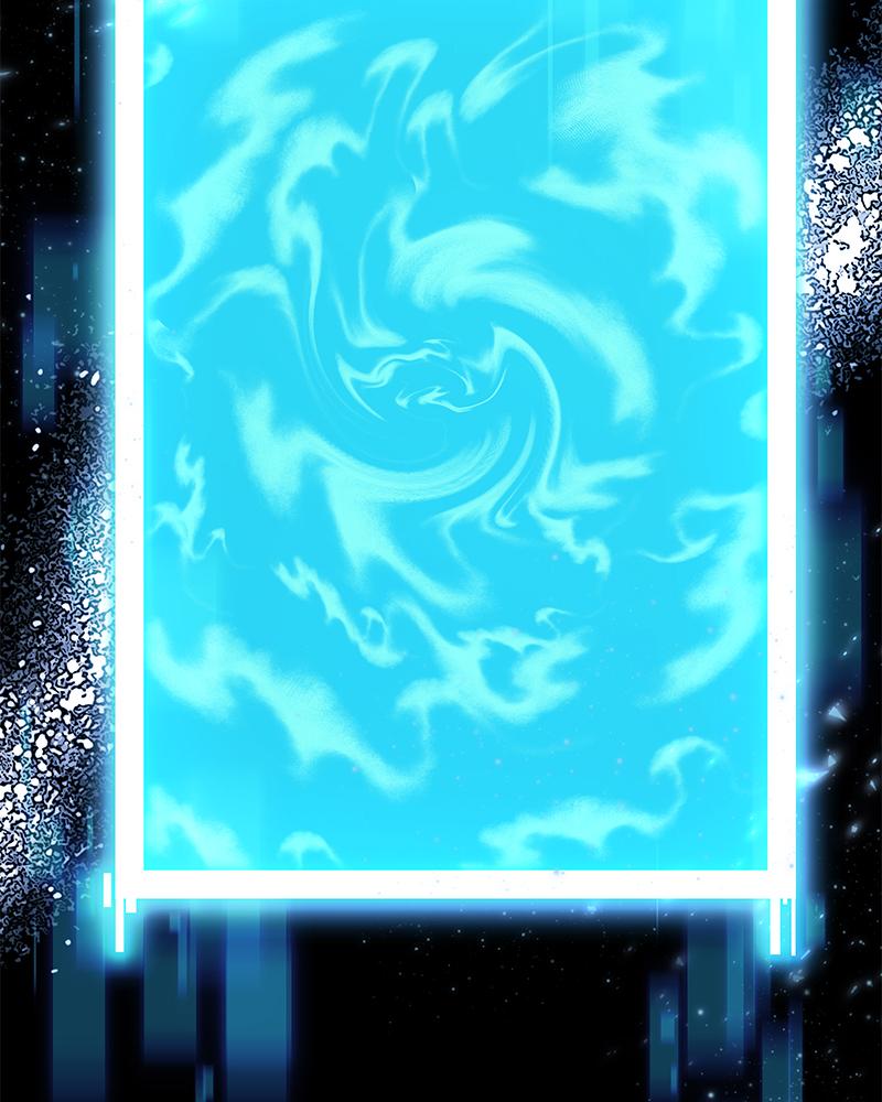 Resigning and Healing in Another World Chap 54 - Next Chap 55