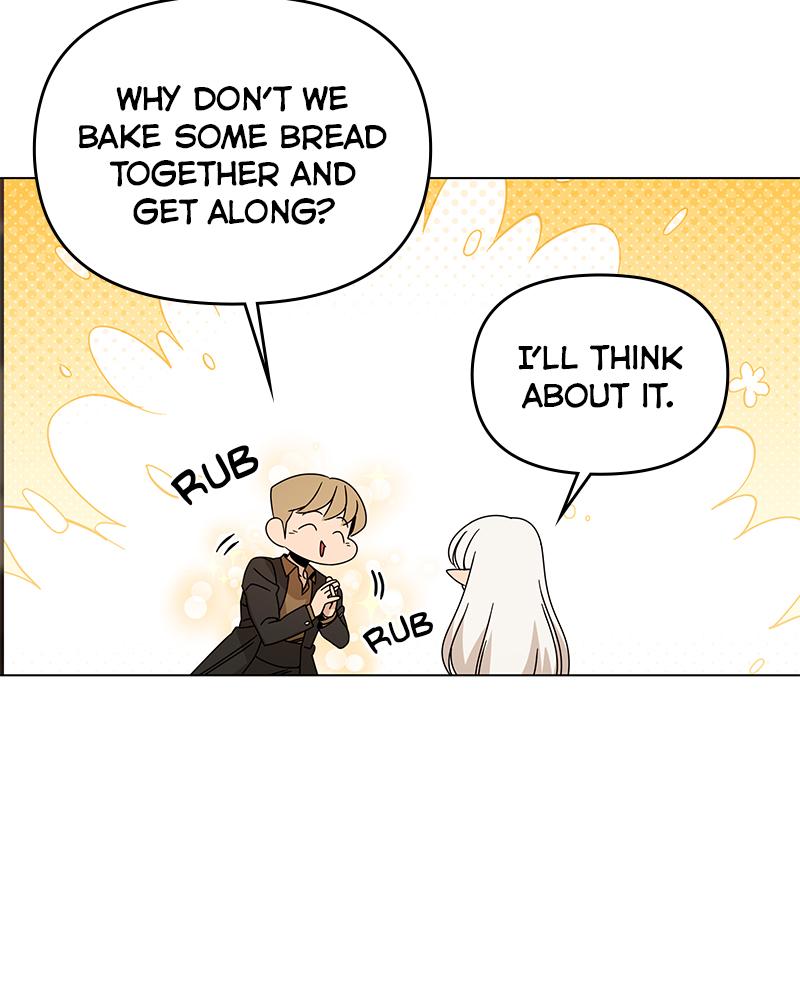 Resigning and Healing in Another World Chap 54 - Next Chap 55