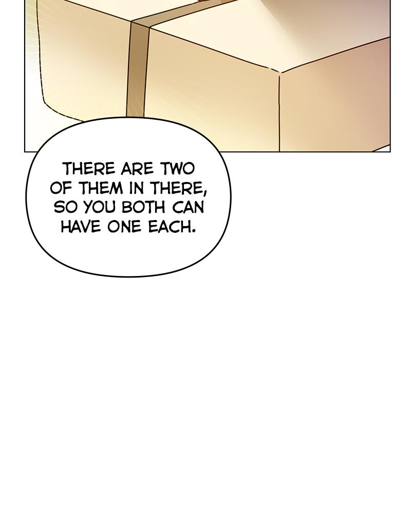 Resigning and Healing in Another World Chap 54 - Next Chap 55