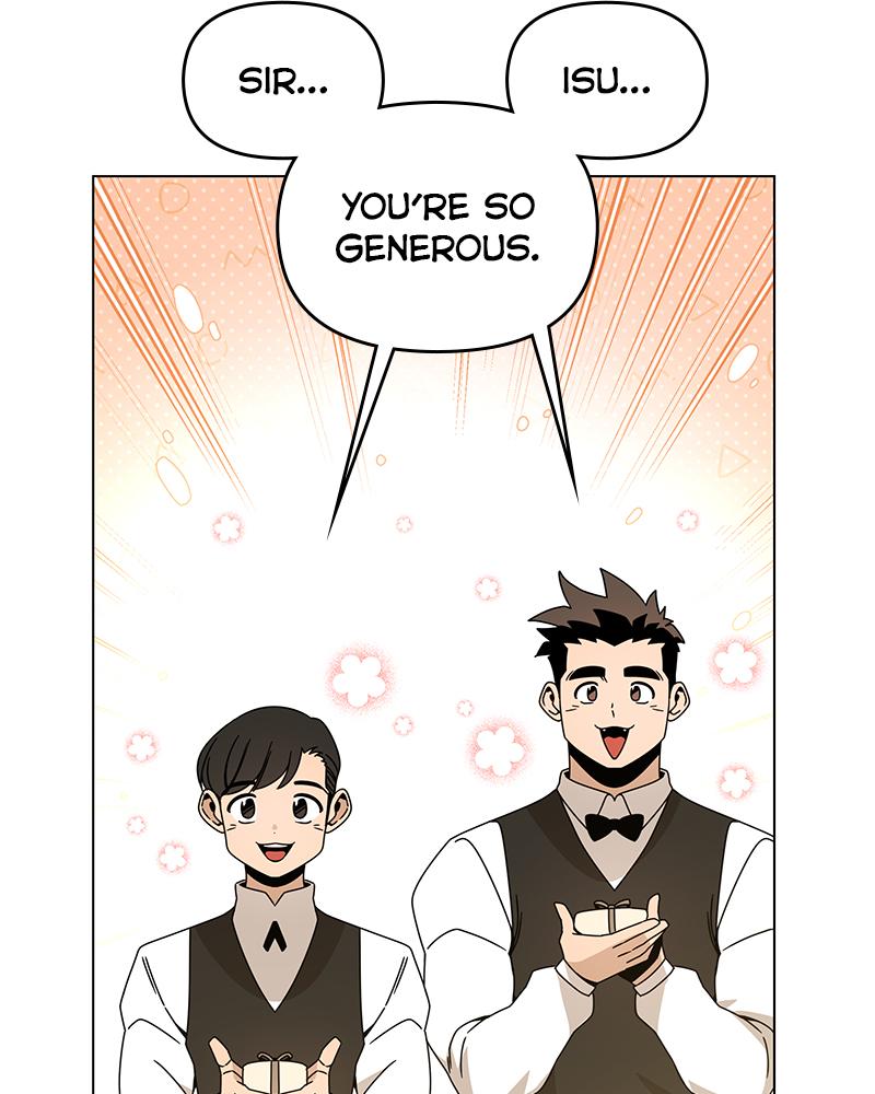 Resigning and Healing in Another World Chap 54 - Next Chap 55