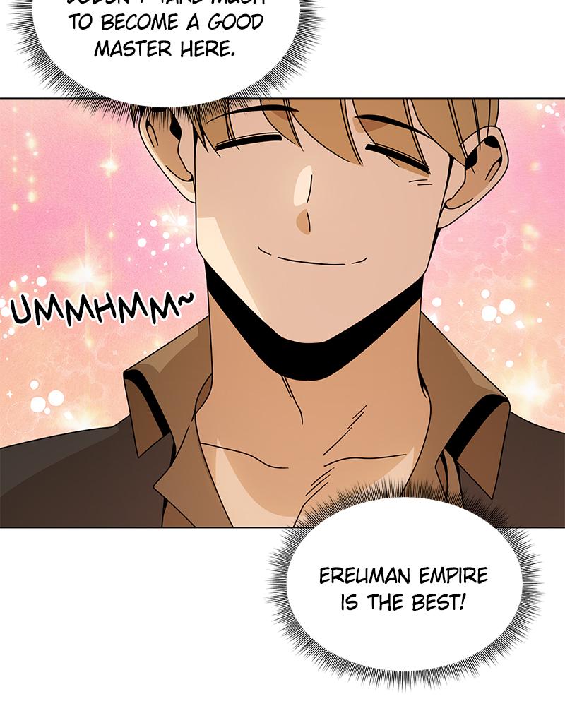 Resigning and Healing in Another World Chap 54 - Next Chap 55